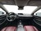 2025 Mazda Mazda CX-30 2.5 S Carbon Edition AWD