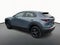 2025 Mazda Mazda CX-30 2.5 S Carbon Edition AWD