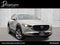2023 Mazda Mazda CX-30 2.5 S Preferred AWD