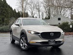 2023 Mazda Mazda CX-30 2.5 S Preferred AWD