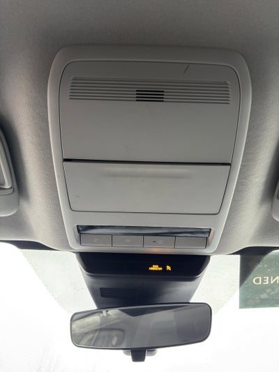 2023 Mazda Mazda CX-30 2.5 S Preferred AWD