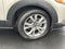 2023 Mazda Mazda CX-30 2.5 S Preferred AWD