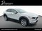 2025 Mazda Mazda CX-30 2.5 S Preferred AWD