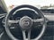 2025 Mazda Mazda CX-30 2.5 S Preferred AWD
