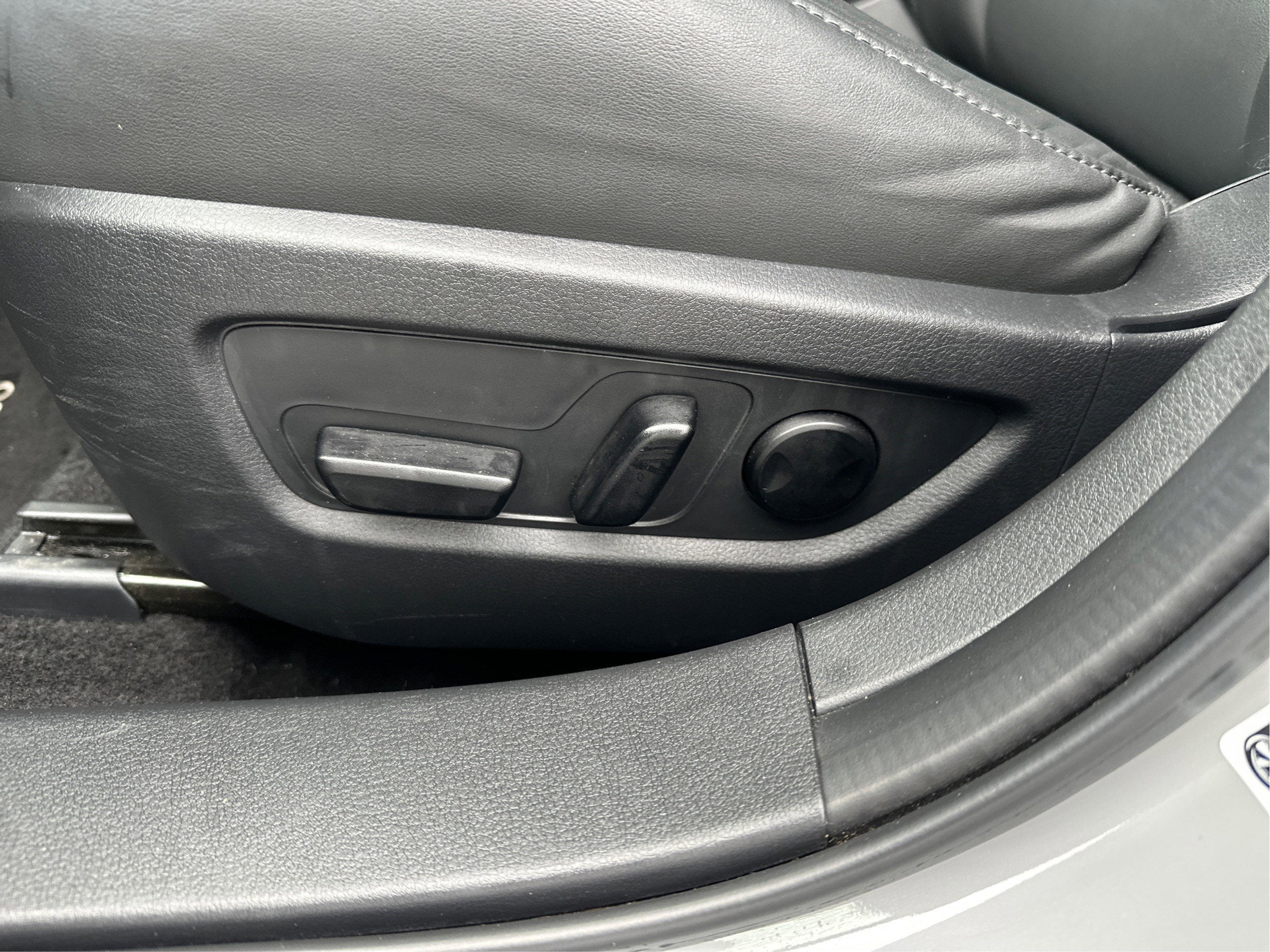 2025 Mazda Mazda CX-30 2.5 S Preferred AWD