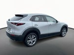2025 Mazda Mazda CX-30 2.5 S Preferred AWD