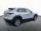 2025 Mazda Mazda CX-30 2.5 S Preferred AWD