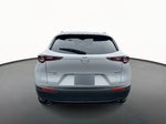 2025 Mazda Mazda CX-30 2.5 S Preferred AWD