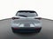 2025 Mazda Mazda CX-30 2.5 S Preferred AWD