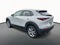2025 Mazda Mazda CX-30 2.5 S Preferred AWD