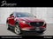 2022 Mazda Mazda CX-30 2.5 S Premium AWD