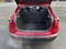 2022 Mazda Mazda CX-30 2.5 S Premium AWD