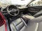 2022 Mazda Mazda CX-30 2.5 S Premium AWD