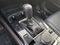 2022 Mazda Mazda CX-30 2.5 S Premium AWD