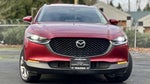 2022 Mazda Mazda CX-30 2.5 S Premium AWD