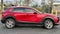 2022 Mazda Mazda CX-30 2.5 S Premium AWD