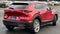 2022 Mazda Mazda CX-30 2.5 S Premium AWD