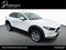 2022 Mazda Mazda CX-30 2.5 S Premium AWD