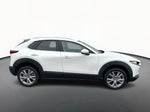 2022 Mazda Mazda CX-30 2.5 S Premium AWD