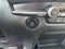 2022 Mazda Mazda CX-30 2.5 S Premium AWD