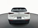 2022 Mazda Mazda CX-30 2.5 S Premium AWD