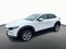 2022 Mazda Mazda CX-30 2.5 S Premium AWD