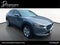 2021 Mazda Mazda CX-30 Premium AWD