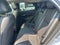 2021 Mazda Mazda CX-30 Premium AWD