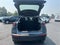 2021 Mazda Mazda CX-30 Premium AWD