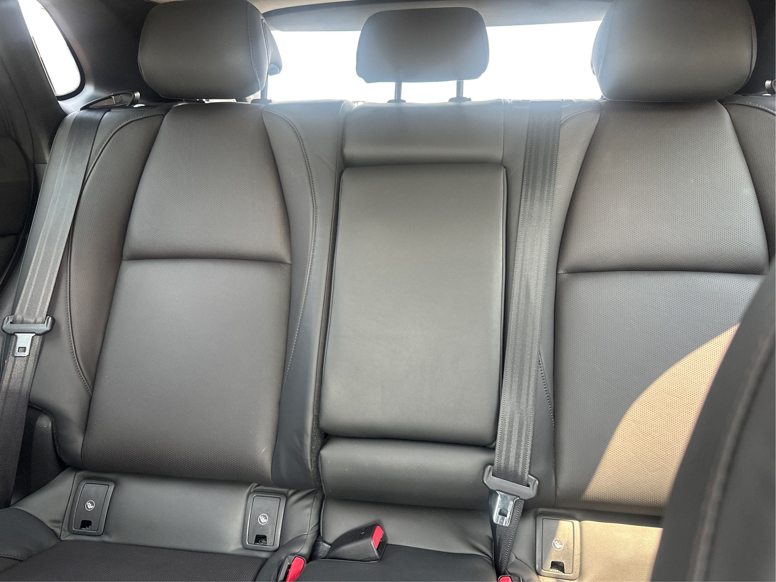 2021 Mazda Mazda CX-30 Premium AWD