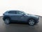 2021 Mazda Mazda CX-30 Premium AWD