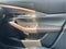 2021 Mazda Mazda CX-30 Premium AWD