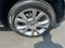 2021 Mazda Mazda CX-30 Premium AWD