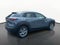 2021 Mazda Mazda CX-30 Premium AWD