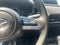 2021 Mazda Mazda CX-30 Premium AWD