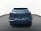 2021 Mazda Mazda CX-30 Premium AWD