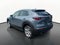 2021 Mazda Mazda CX-30 Premium AWD