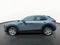 2021 Mazda Mazda CX-30 Premium AWD