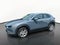 2021 Mazda Mazda CX-30 Premium AWD