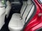 2025 Mazda Mazda CX-30 Premium AWD