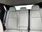 2025 Mazda Mazda CX-30 Premium AWD