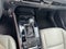 2025 Mazda Mazda CX-30 Premium AWD