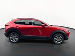 2025 Mazda Mazda CX-30 Premium AWD