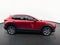 2025 Mazda Mazda CX-30 Premium AWD