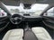 2025 Mazda Mazda CX-30 Premium AWD
