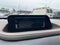 2025 Mazda Mazda CX-30 Premium AWD