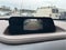 2025 Mazda Mazda CX-30 Premium AWD