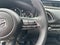 2025 Mazda Mazda CX-30 Premium AWD