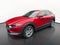 2025 Mazda Mazda CX-30 Premium AWD