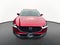 2025 Mazda Mazda CX-30 Premium AWD